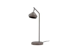 Isaberg Bordlampe