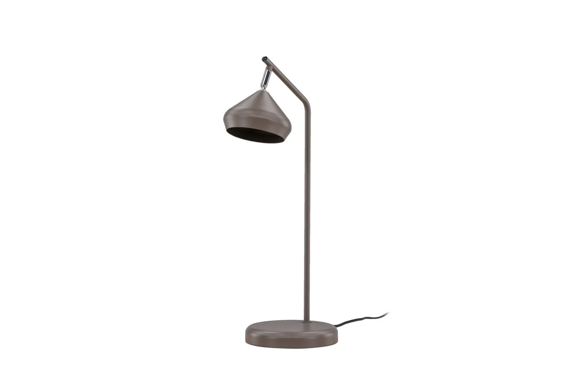 Isaberg Bordlampe