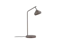 Isaberg Bordlampe