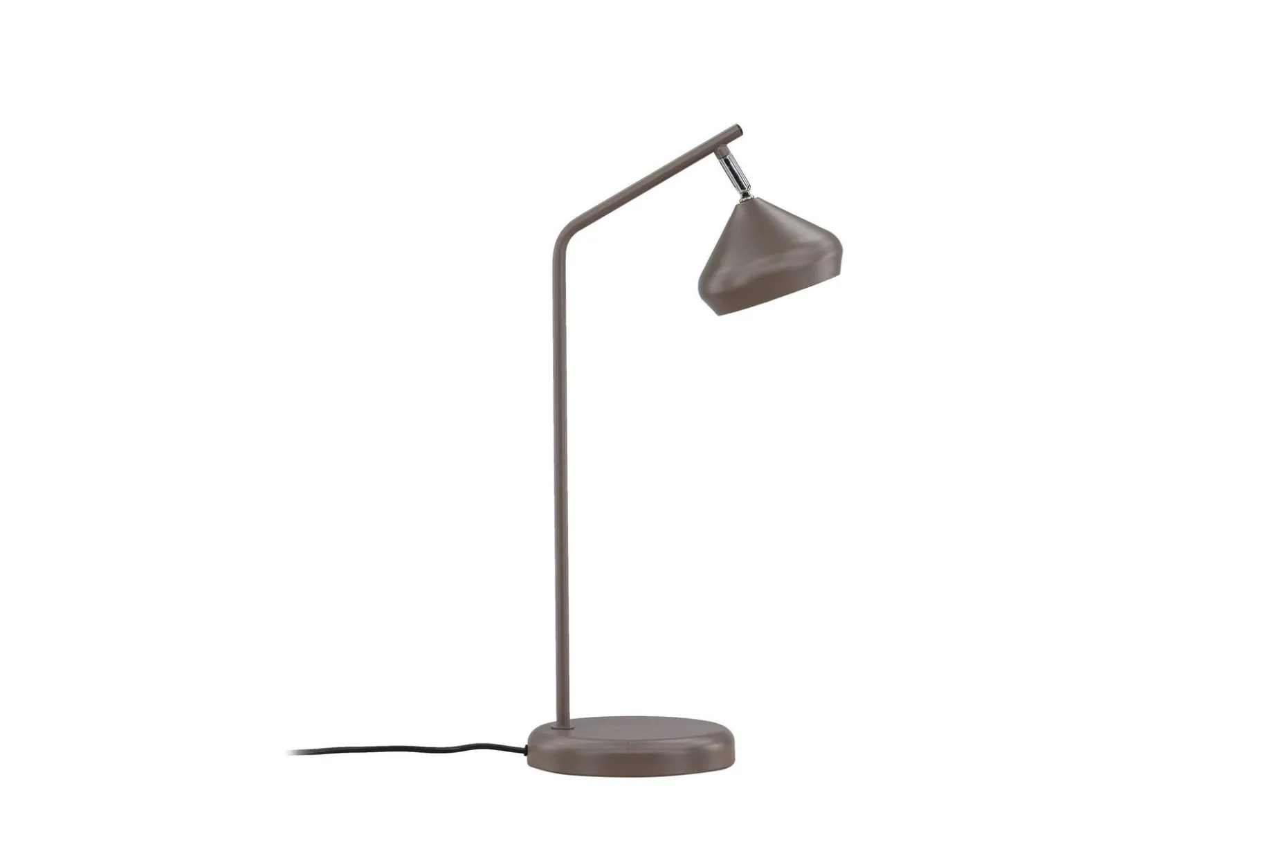 Isaberg Bordlampe