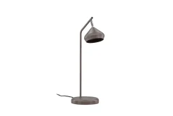 Isaberg Bordlampe