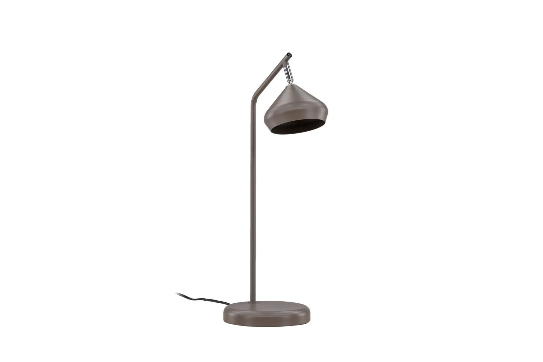 Isaberg Bordlampe