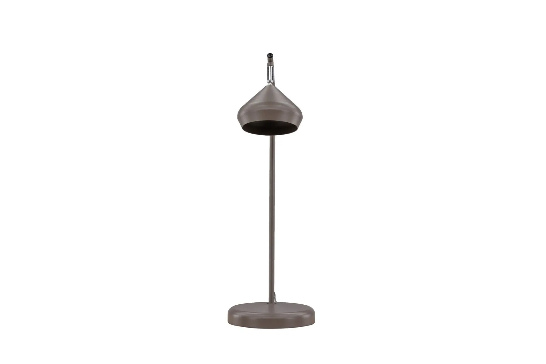Isaberg Bordlampe