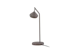 Isaberg Bordlampe