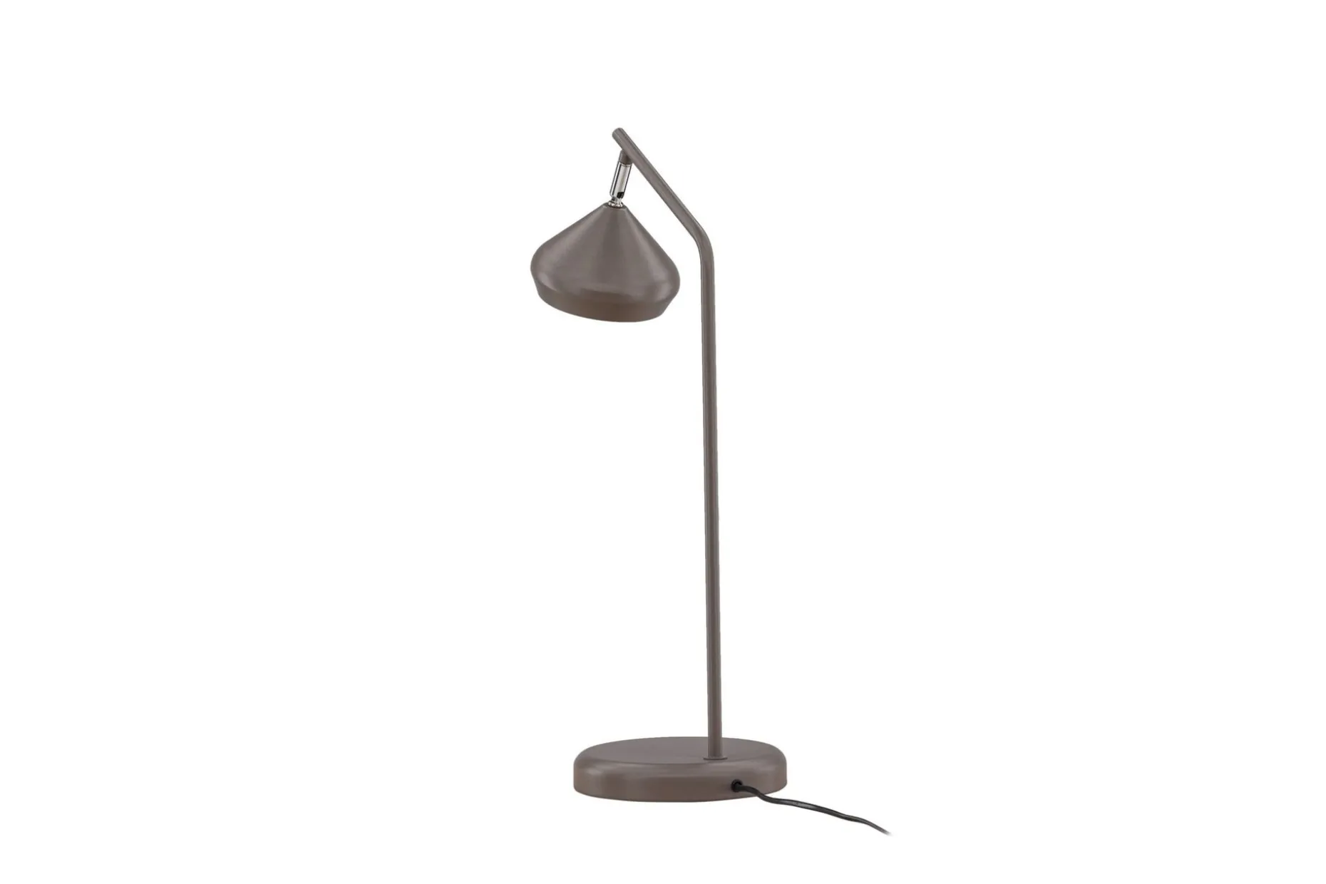 Isaberg Bordlampe