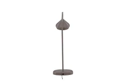 Isaberg Bordlampe