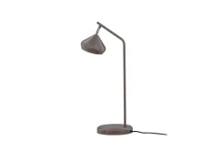 Isaberg Bordlampe