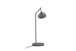 Isaberg Bordlampe