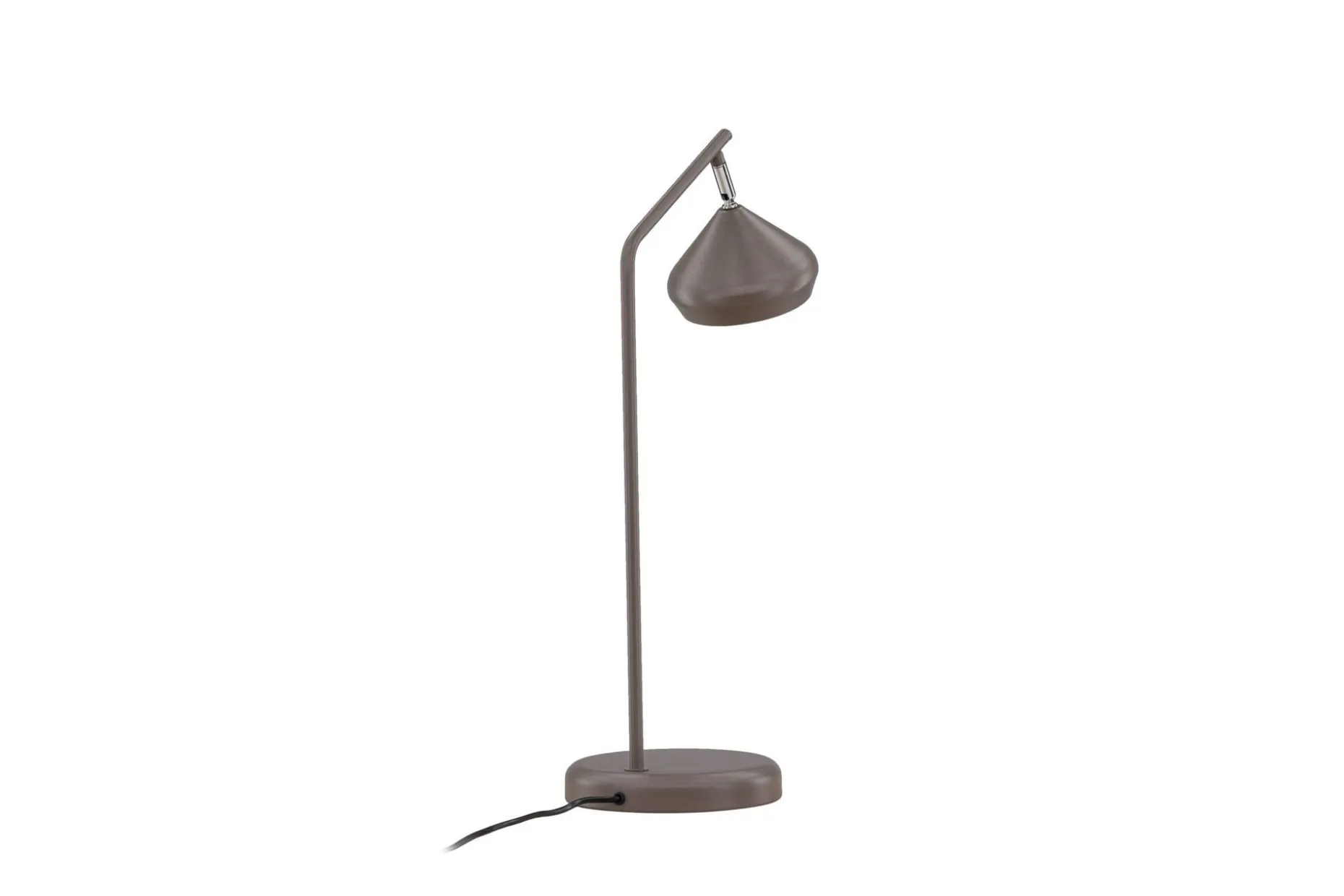Isaberg Bordlampe