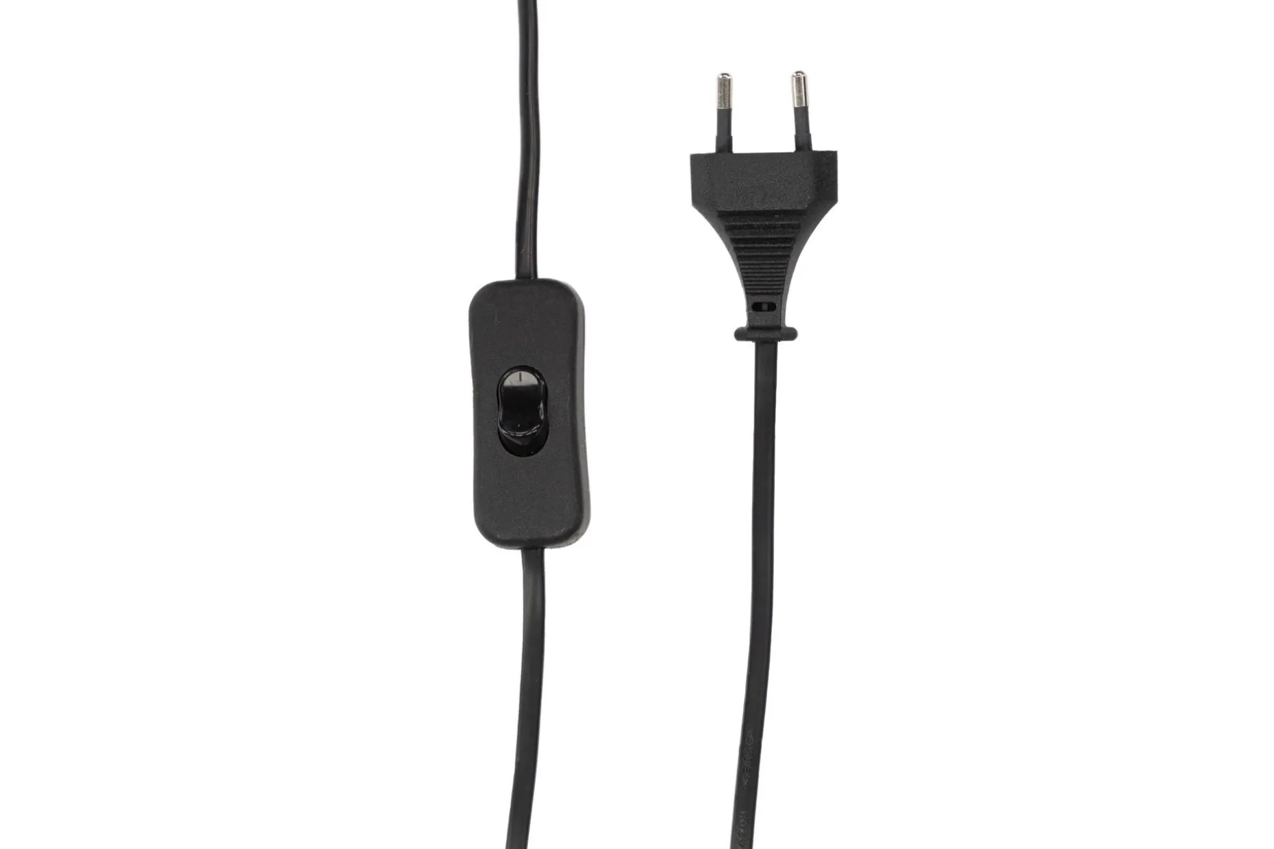 Isaberg Bordlampe