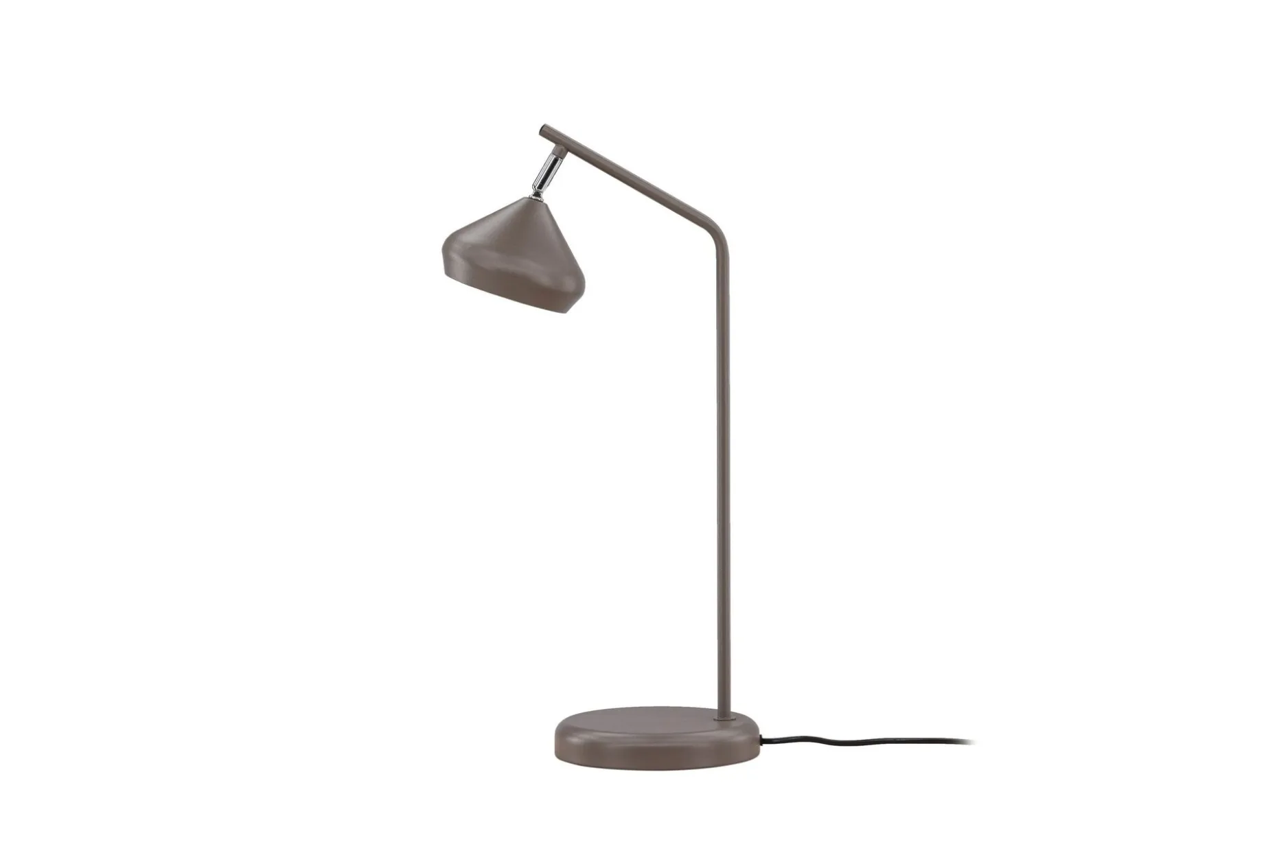 Isaberg Bordlampe
