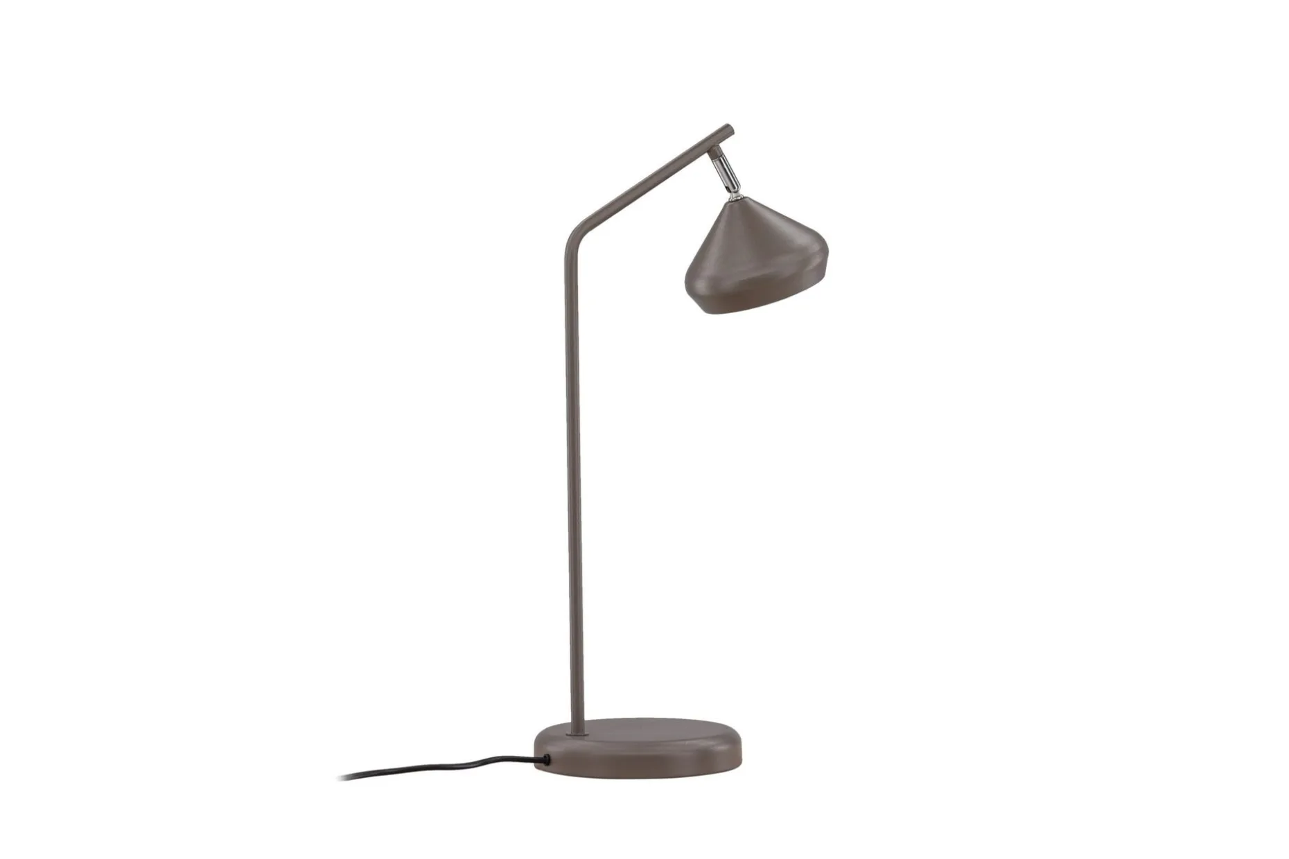 Isaberg Bordlampe