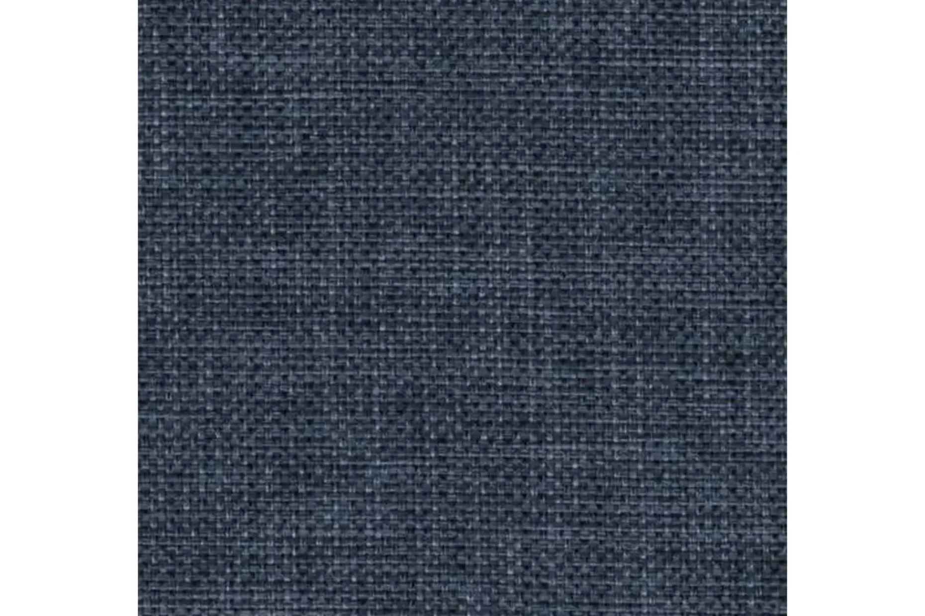 Isoba Sengepakke 180x200 cm