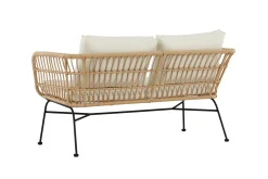 Isola Utesofa