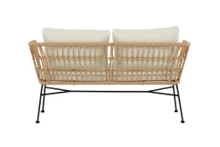 Isola Utesofa