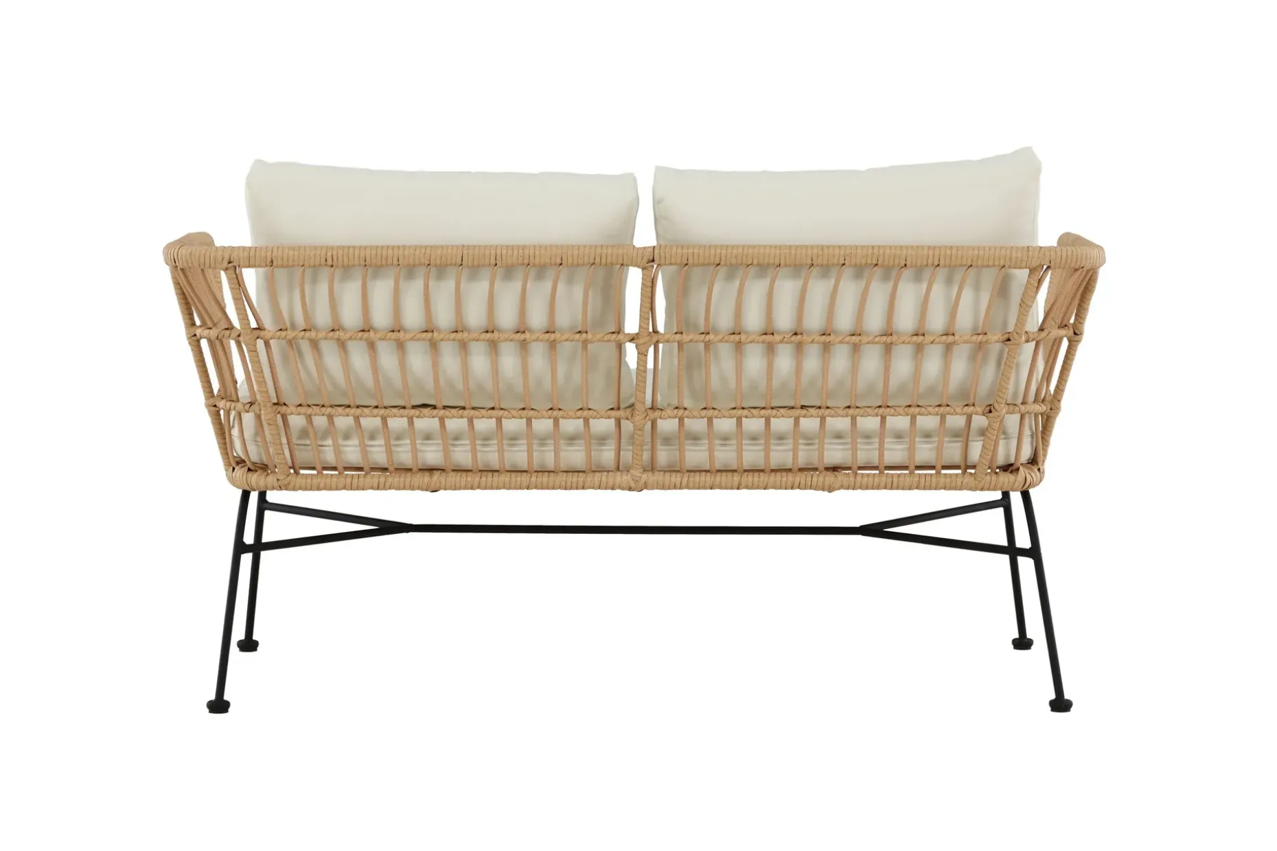 Isola Utesofa