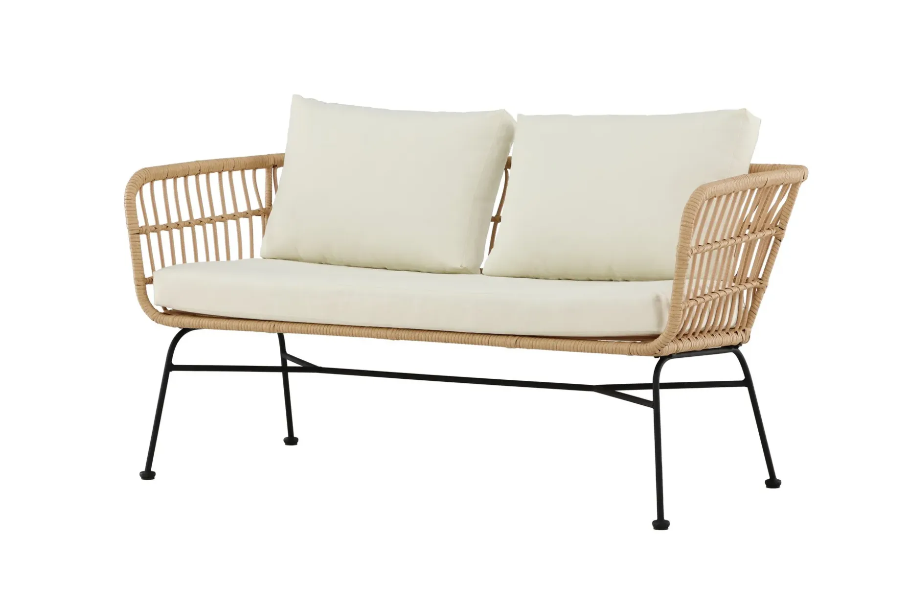 Isola Utesofa