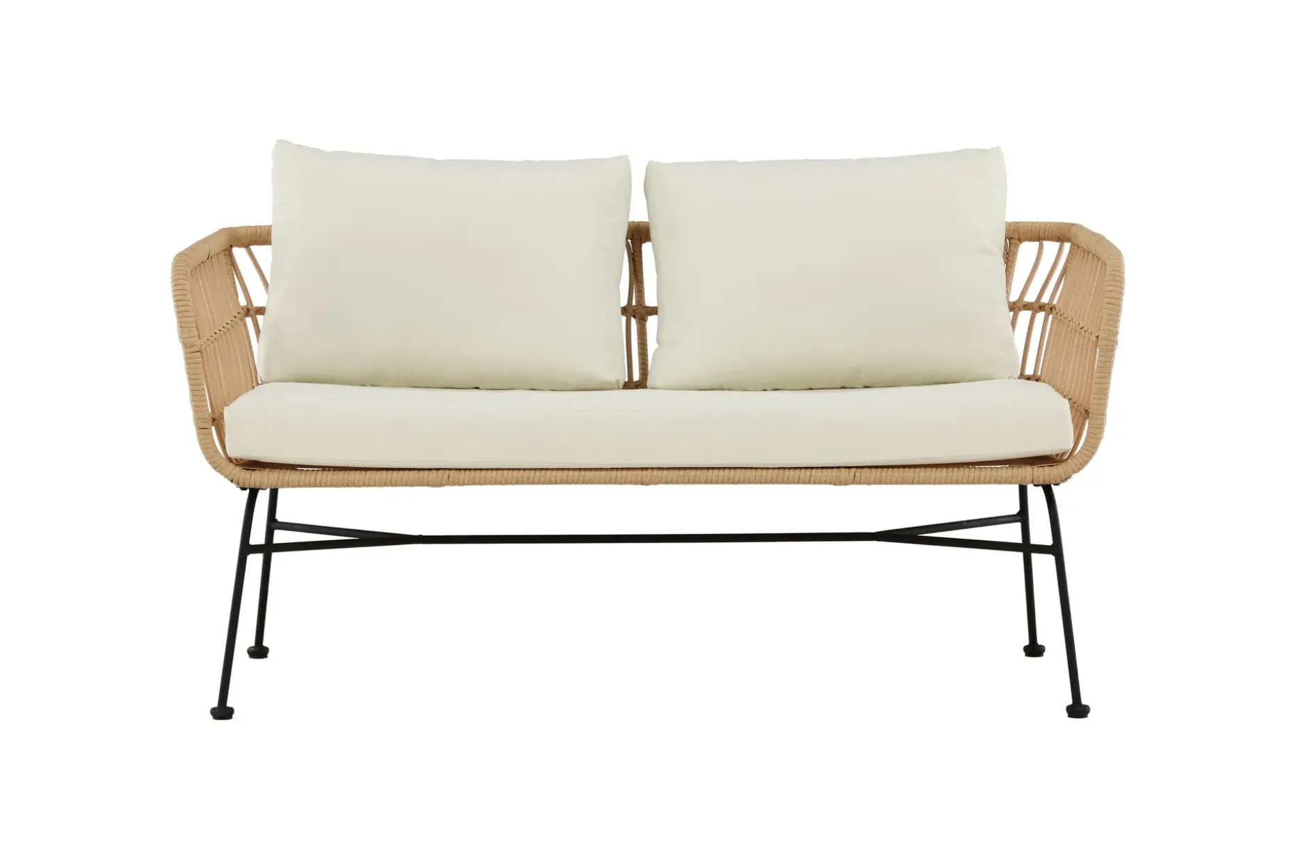Isola Utesofa
