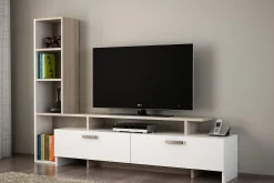 Isora TV-benk