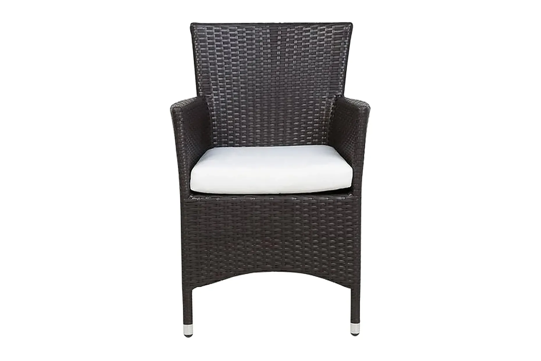 Italia Hagestol 2-pk