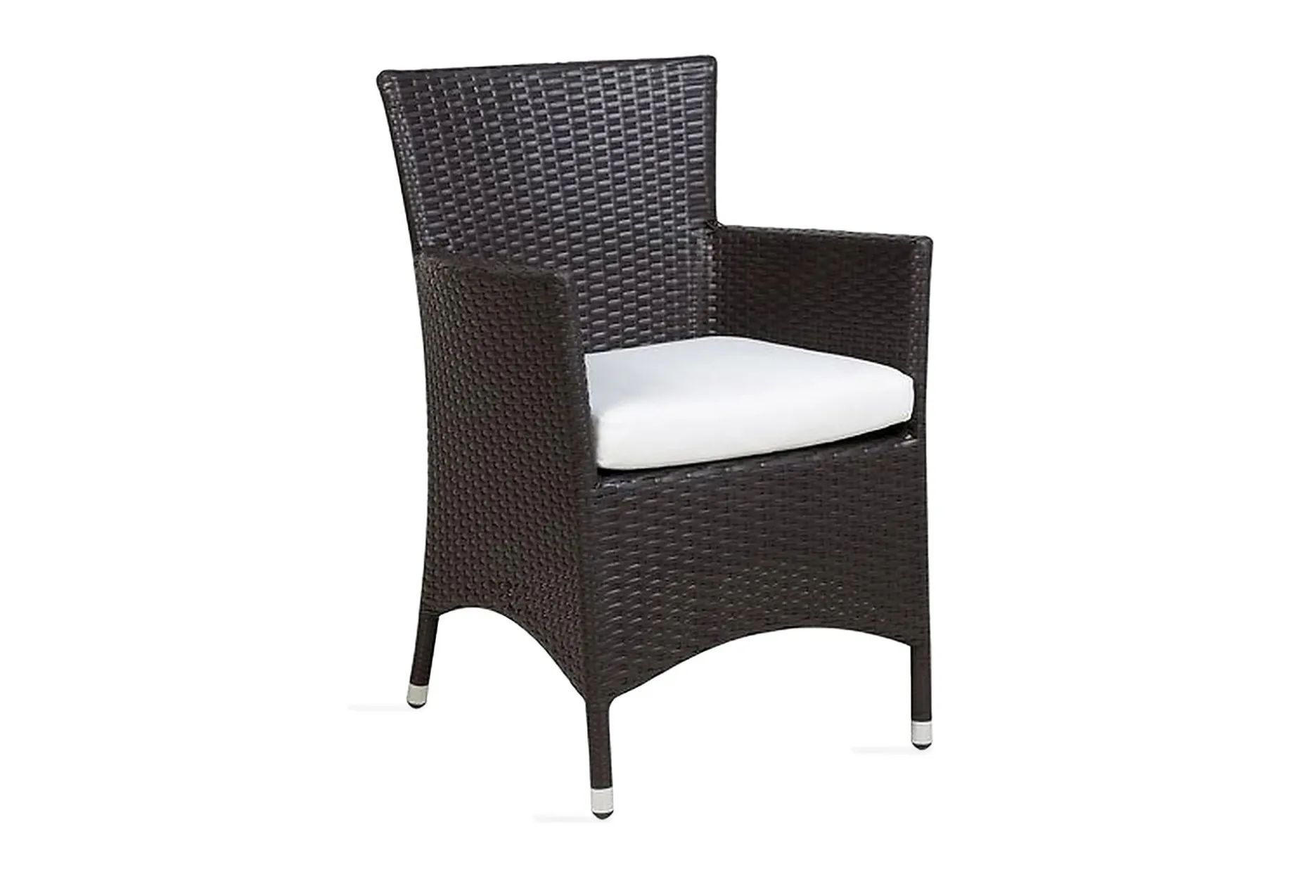 Italia Hagestol 2-pk