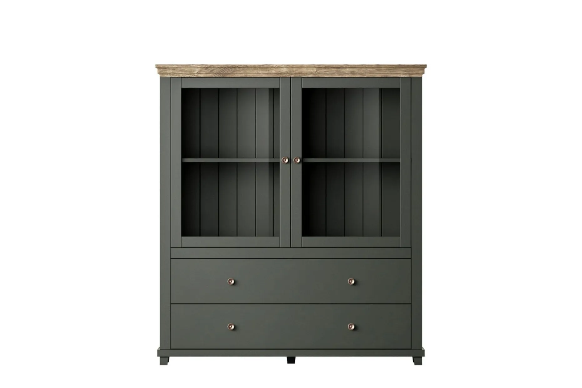 Ivreri Highboard 42x126 cm