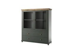 Ivreri Highboard 42x126 cm