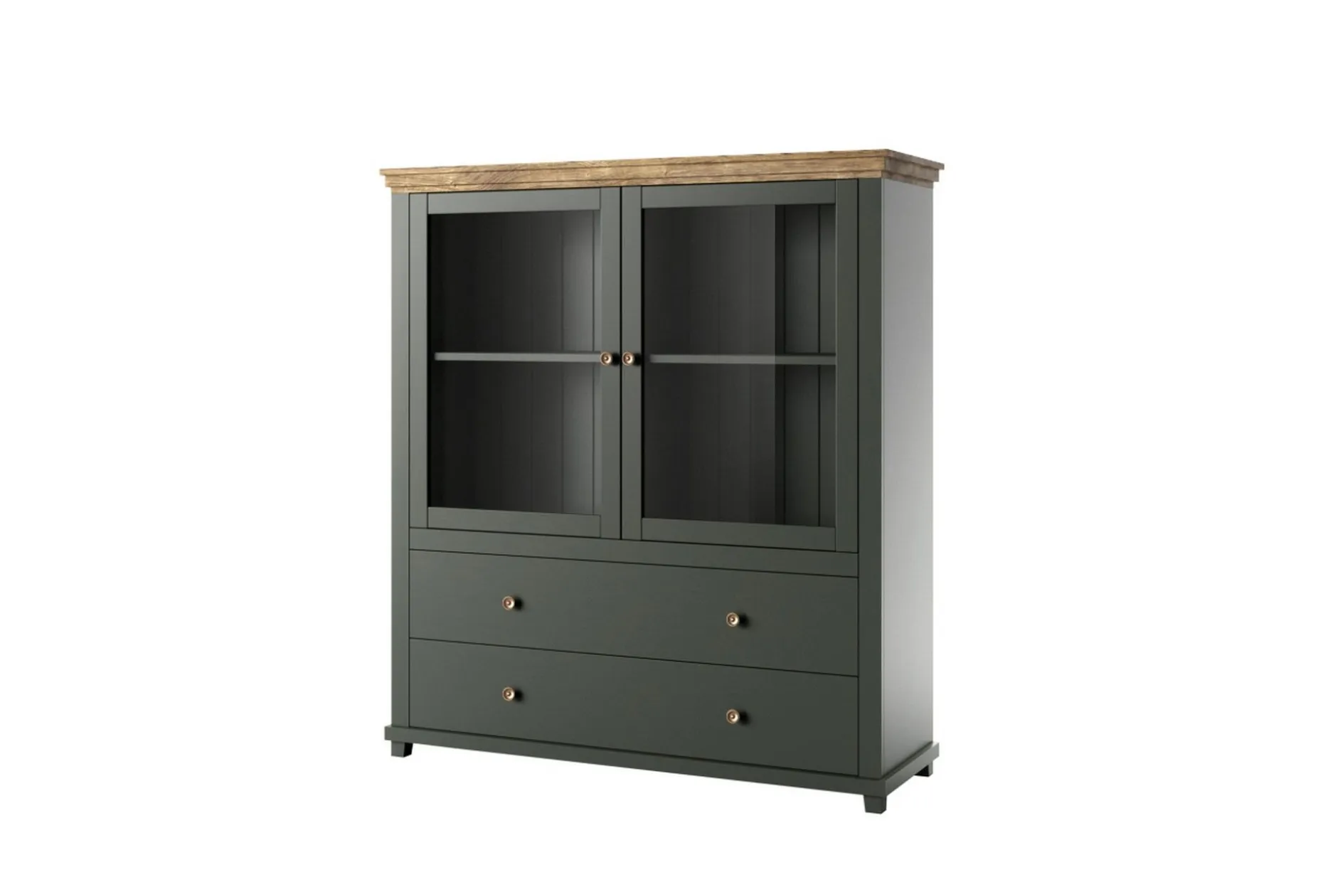 Ivreri Highboard 42x126 cm