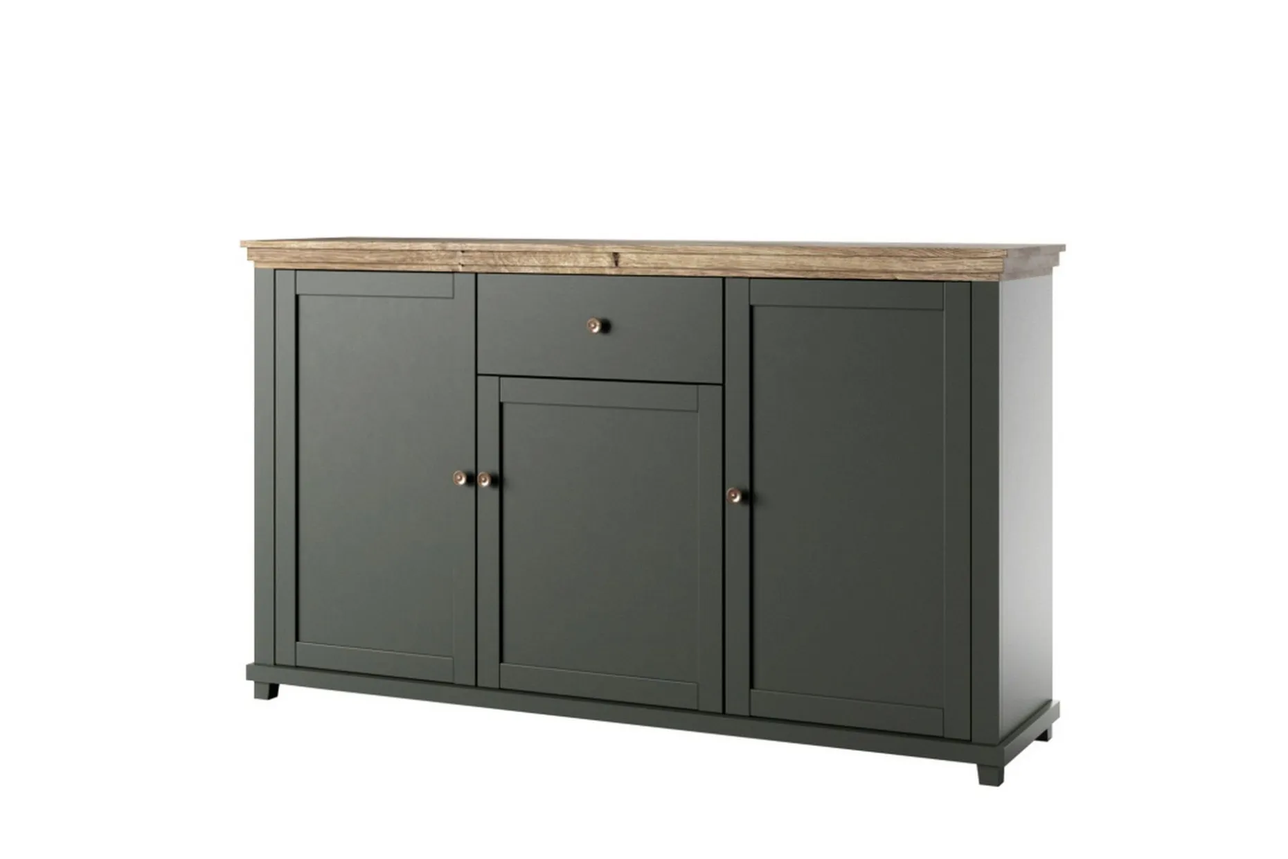 Ivreri Sideboard 42x160 cm