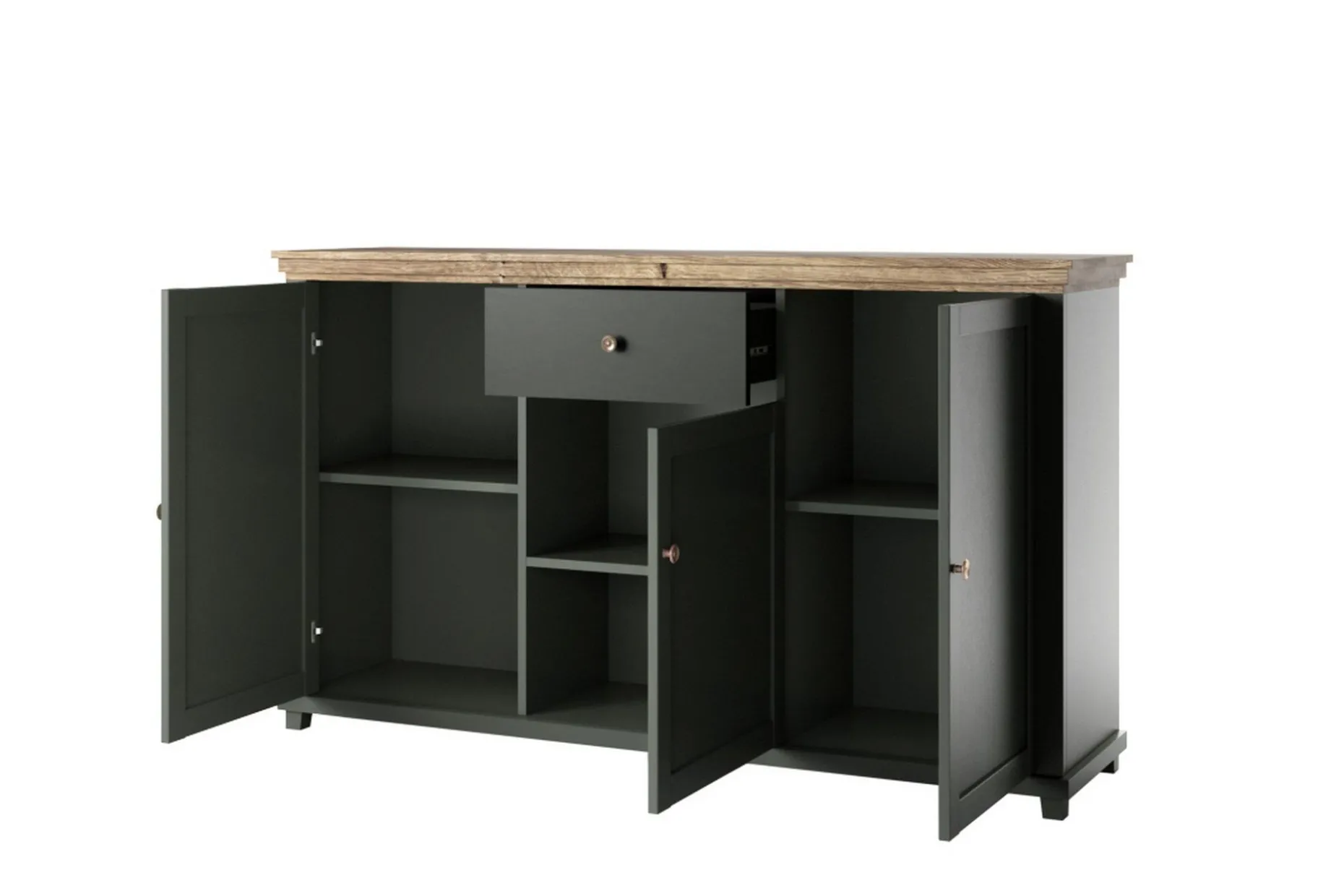 Ivreri Sideboard 42x160 cm