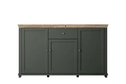 Ivreri Sideboard 42x160 cm