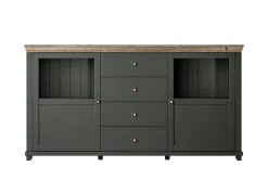 Ivreri skjenk 42x181 cm