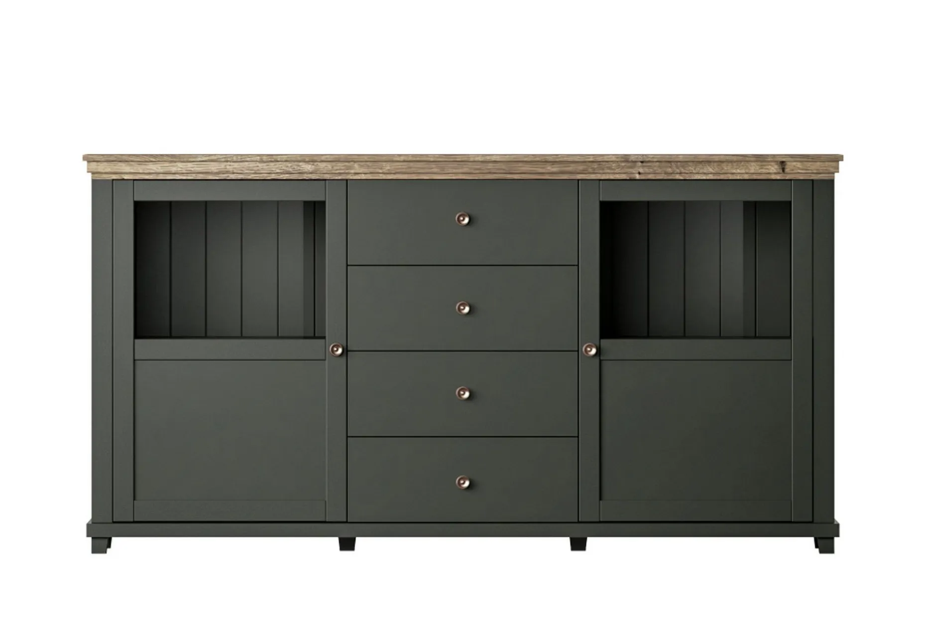 Ivreri skjenk 42x181 cm