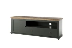Ivreri Tv-benk 181 cm