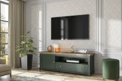 Ivreri Tv-benk 181 cm