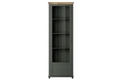 Ivreri Vitrine 42x71 cm