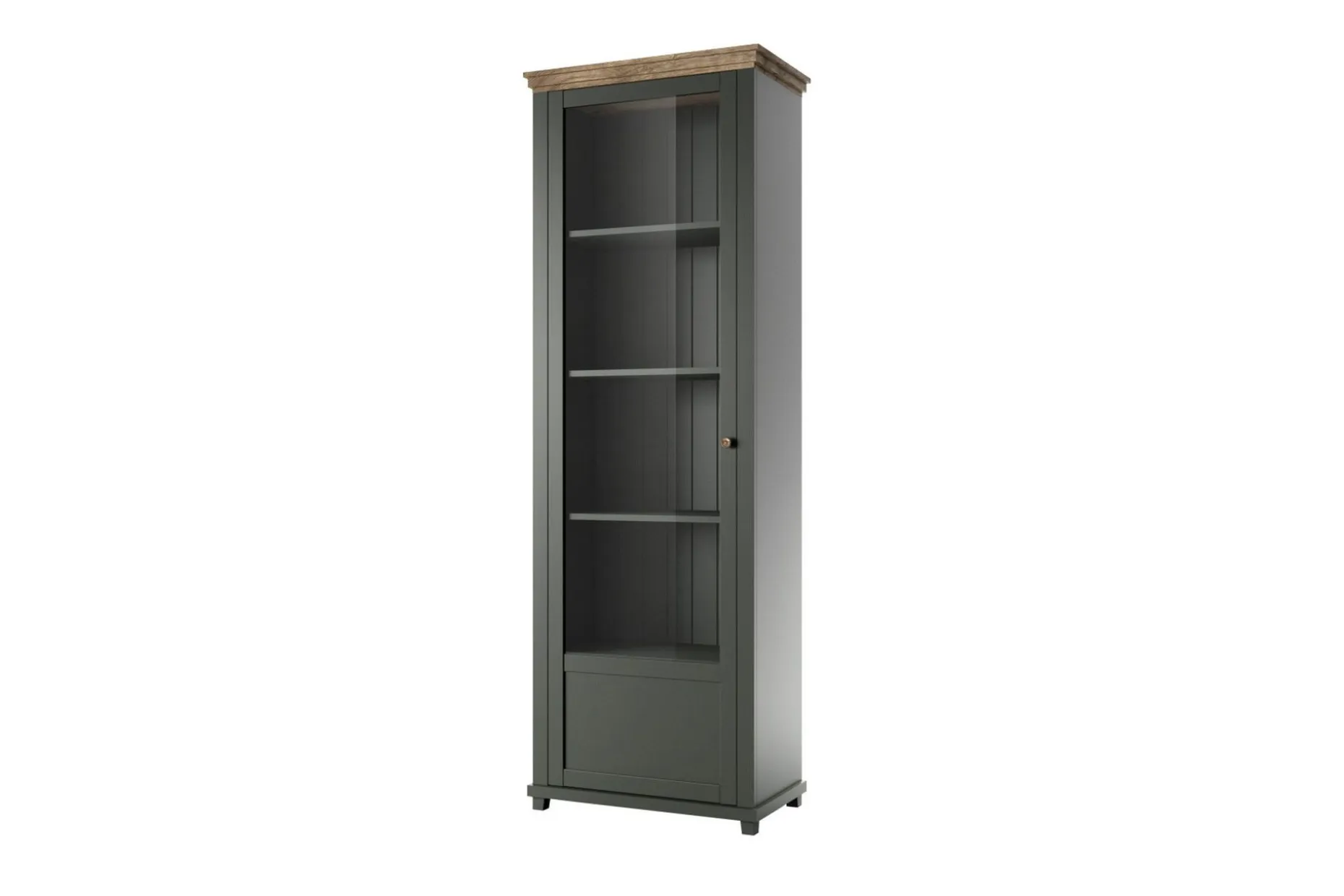 Ivreri Vitrine 42x71 cm