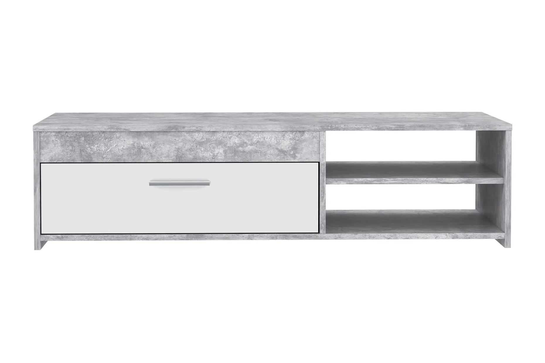 Iztaza TV-benk 120 cm