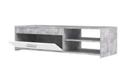 Iztaza TV-benk 120 cm