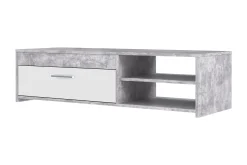 Iztaza TV-benk 120 cm