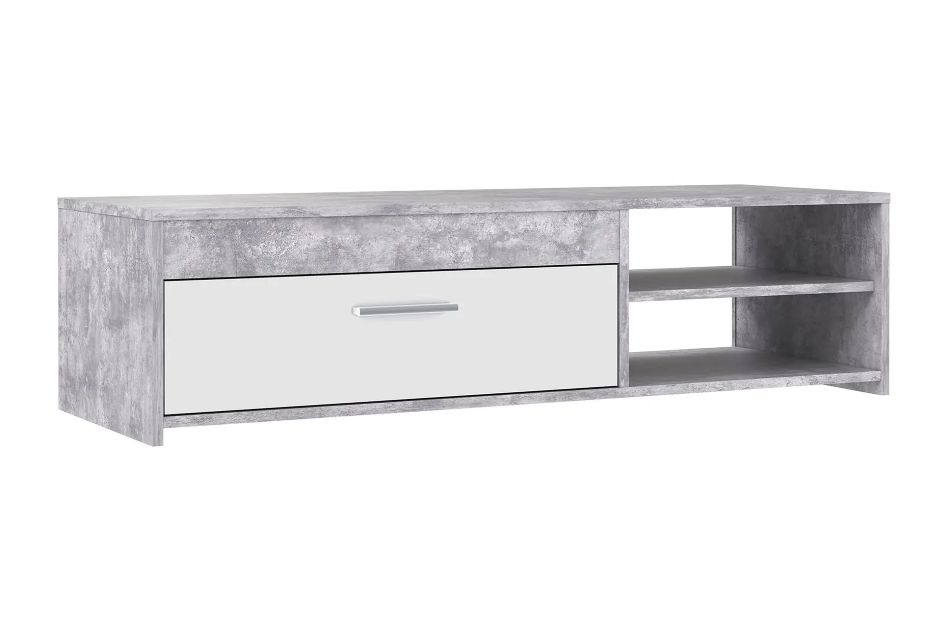 Iztaza TV-benk 120 cm