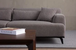 Jaguar 2-seters Sofa