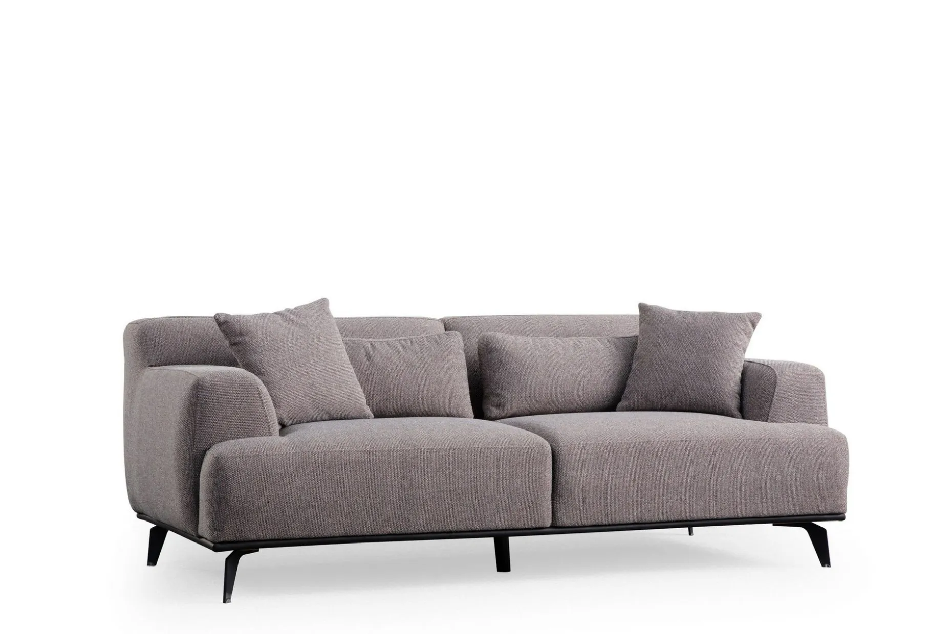 Jaguar 2-seters Sofa