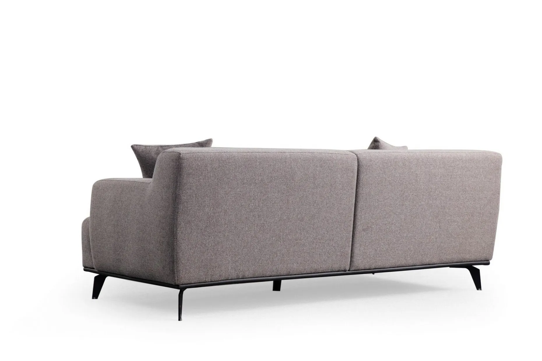 Jaguar 2-seters Sofa