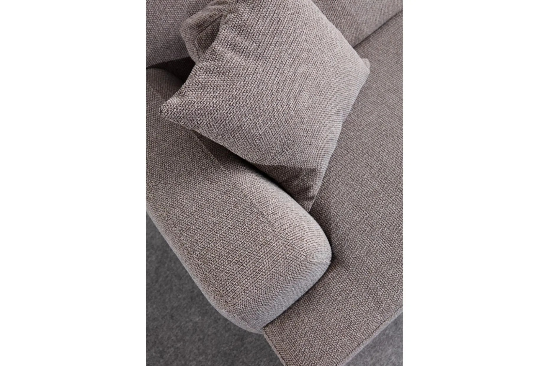 Jaguar 2-seters Sofa
