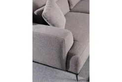 Jaguar 2-seters Sofa