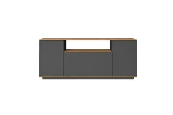 Jaivind Konsollbord 180 cm