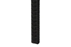James Light Sofagruppe 5-seter