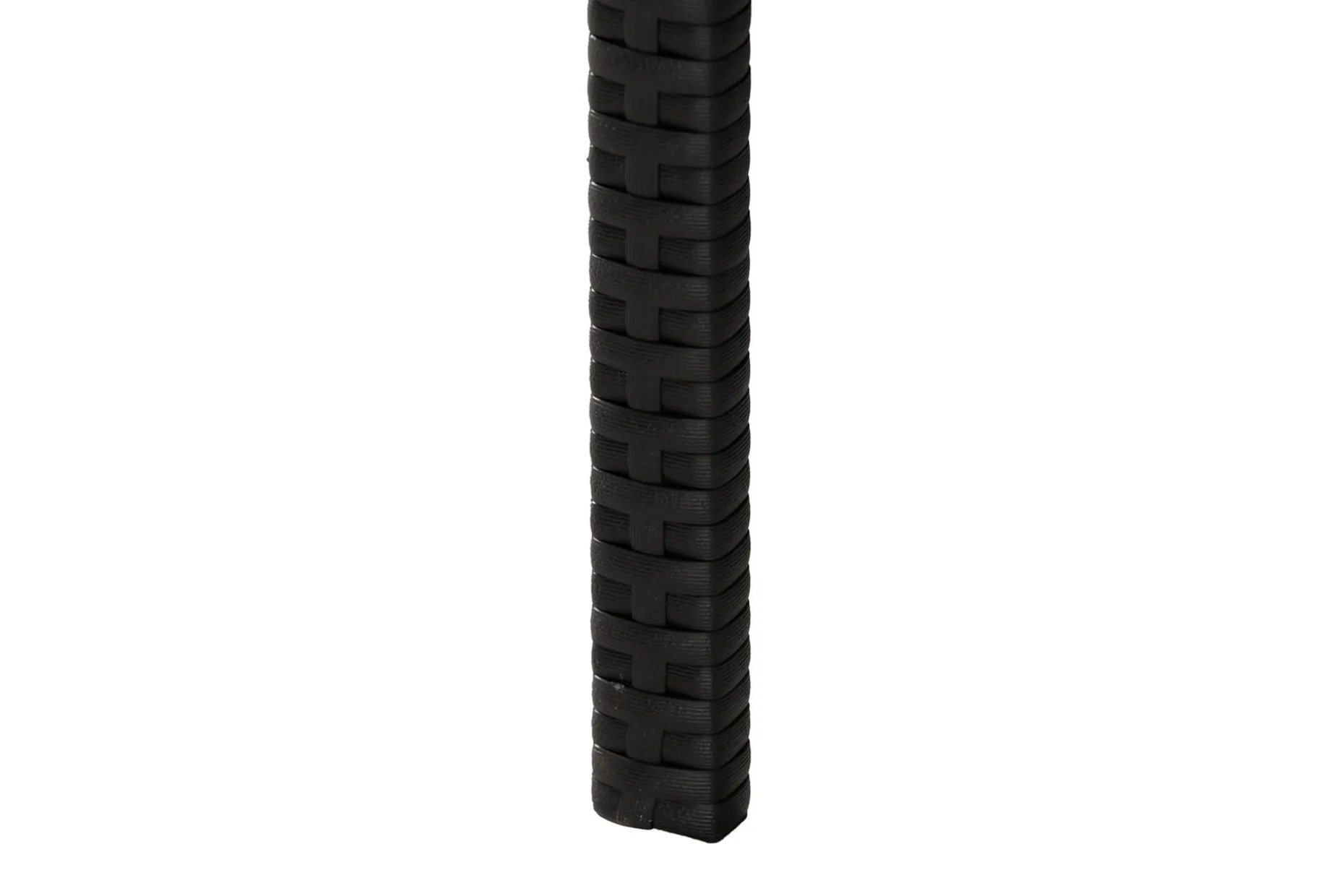 James Light Sofagruppe 5-seter