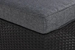 James Midtdel Til Sofa